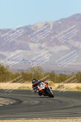 media/Mar-20-2025-Racers Edge (Thu) [[0731d8e3a1]]/1-A Group/Session 2 (Turn 7)/